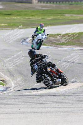 media/Mar-11-2024-Lets Ride (Mon) [[725e8a1c8d]]/A Group/115pm (Off Ramp)/